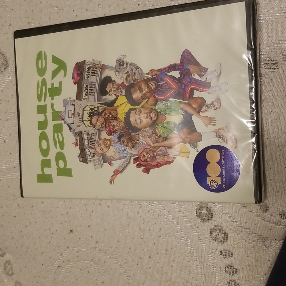 Movie